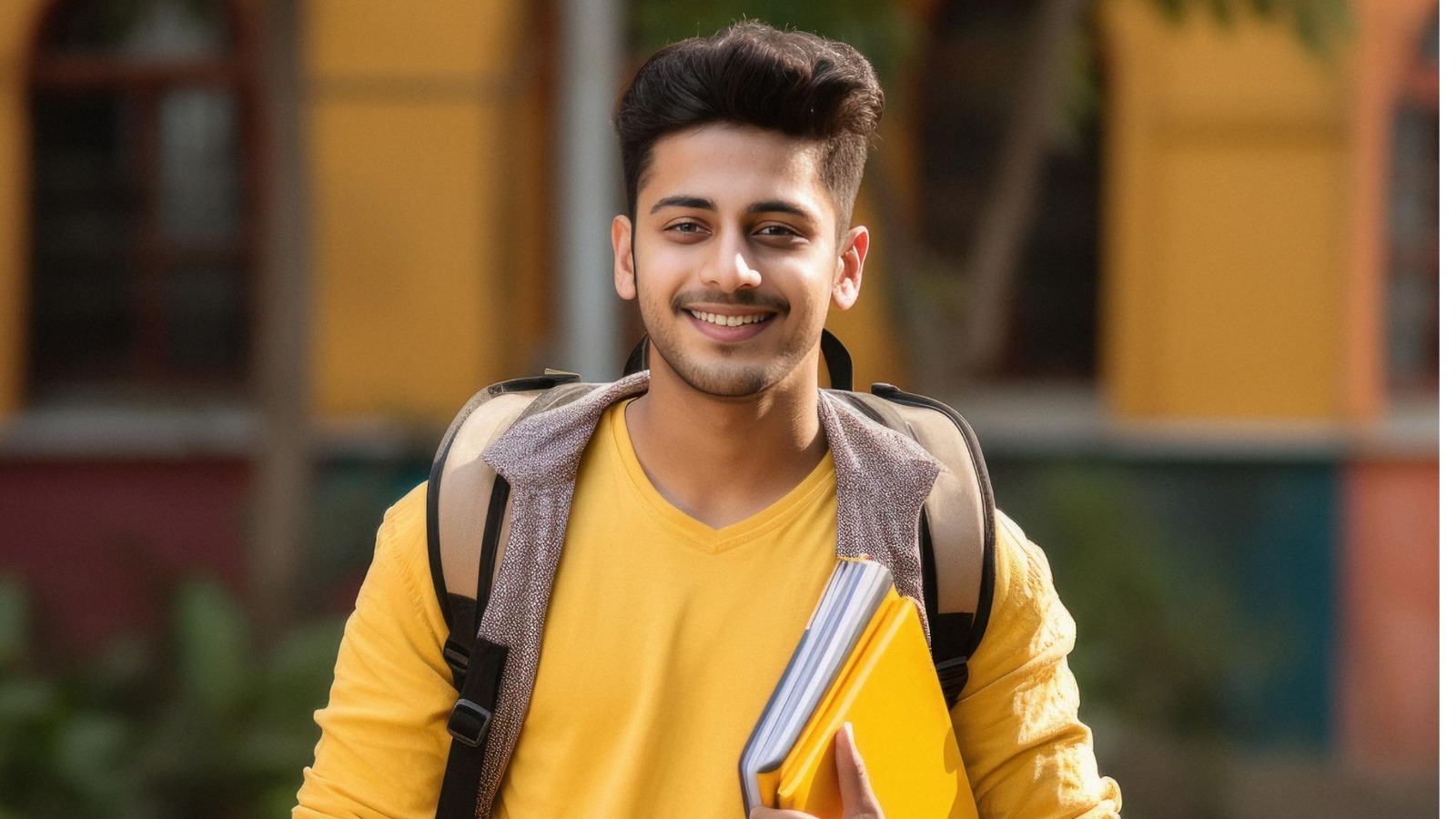 Best Polytechnic College In West Bengal The Ultimate Guide
